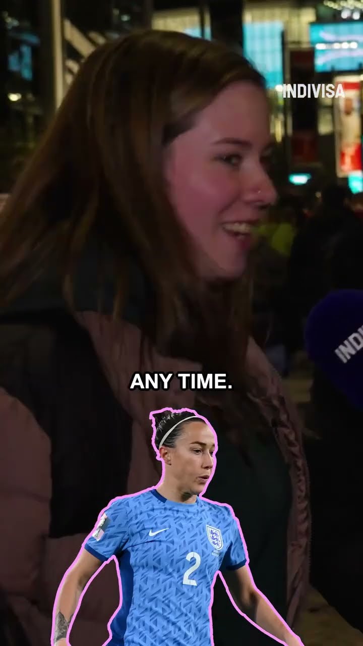 尽管外界认 尽管外界认