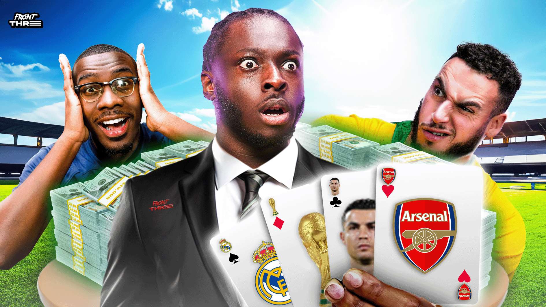 并将它看作 并将它看作