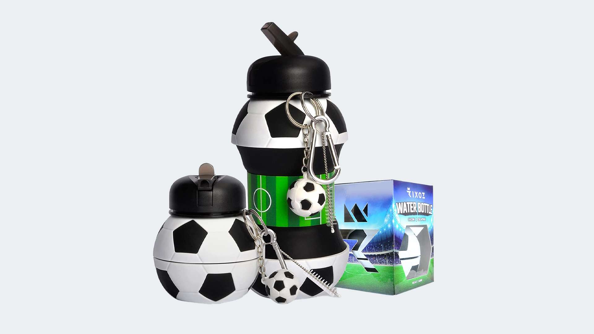 这一决定再 这一决定再