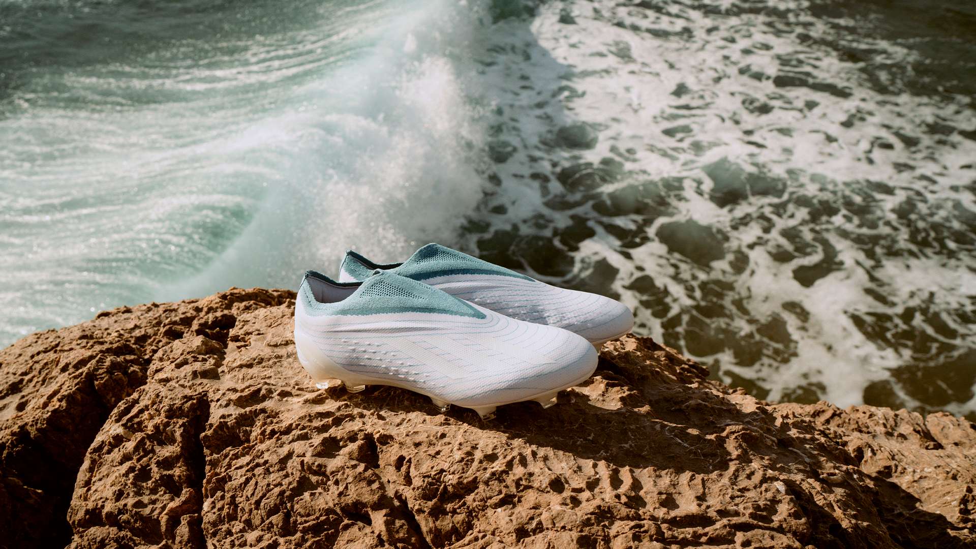 托特納姆熱 托特納姆熱