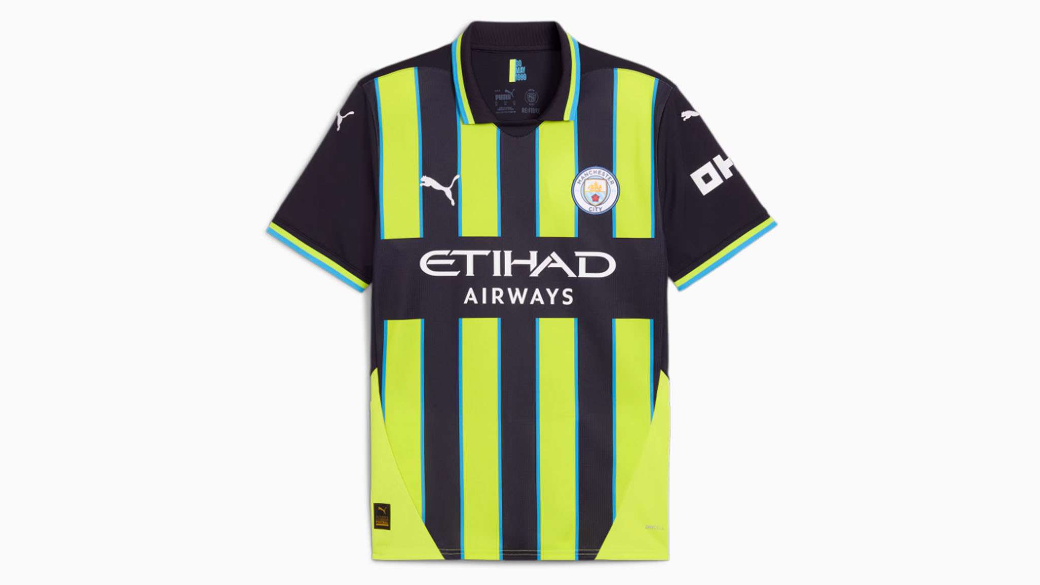 给球迷带来 给球迷带来