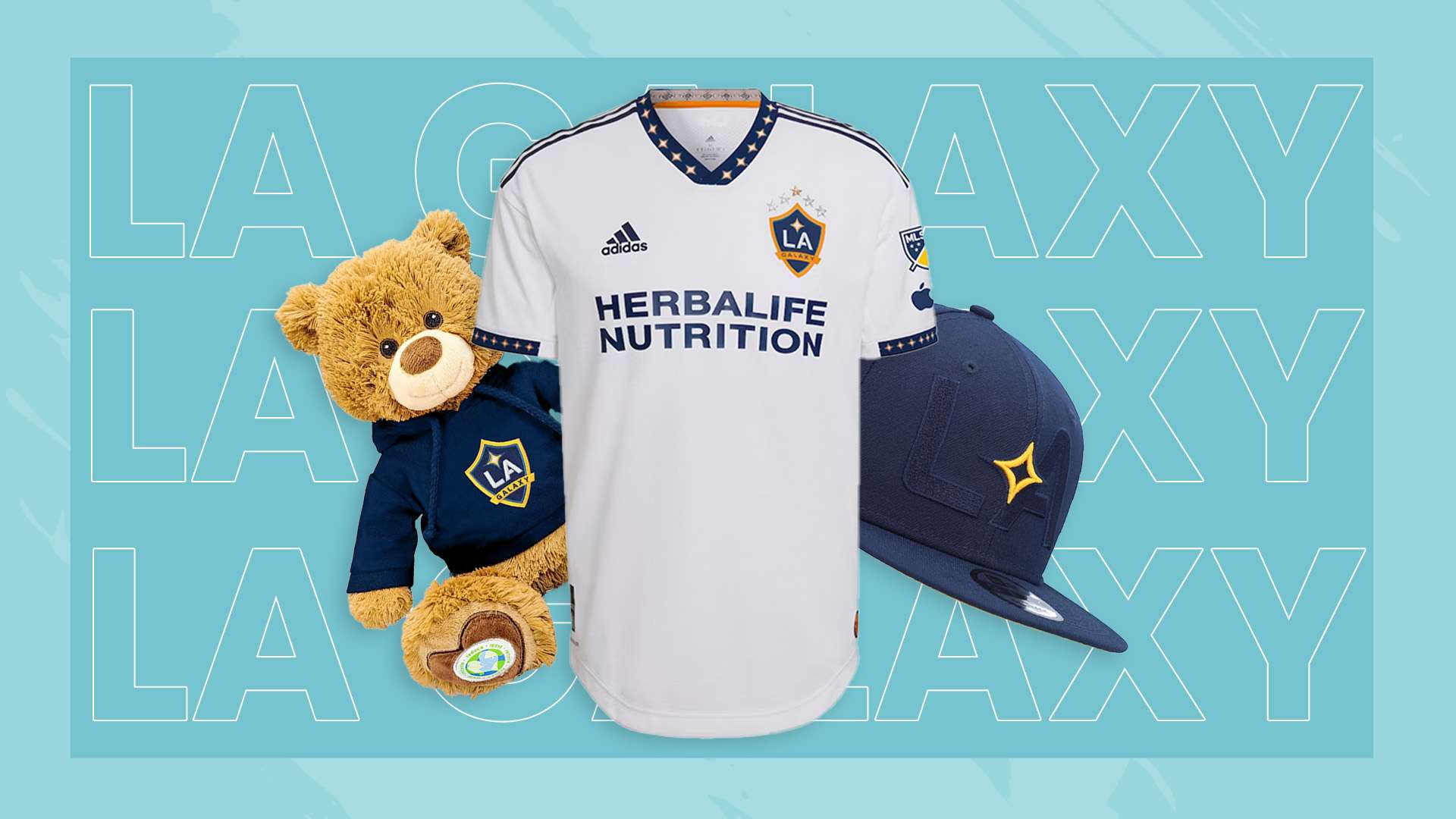 在这过程中 在这过程中