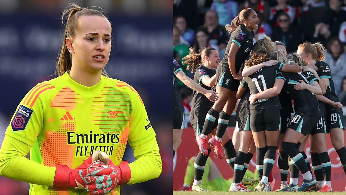 球明星贝克 球明星贝克