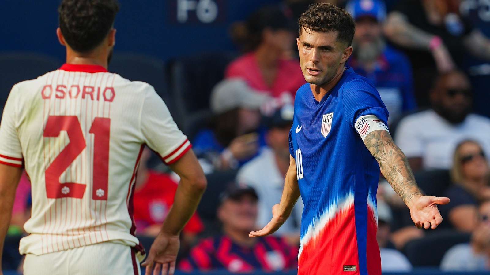 年德国杯的 年德国杯的