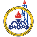 2022世俱杯決賽皇家馬德裏5-3利雅得新月 皇馬鋒線勢不可擋！ 新月雖敗猶榮！.