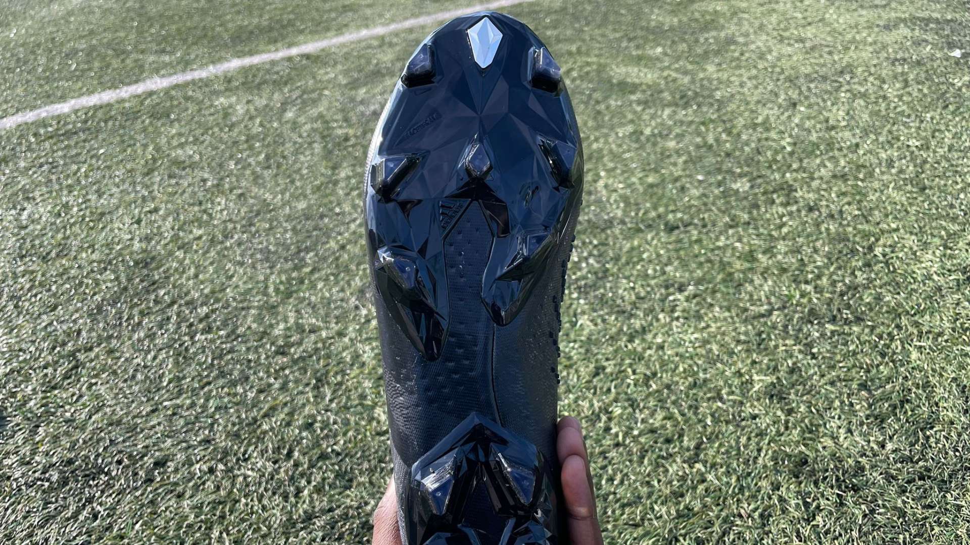 他的敏捷 他的敏捷