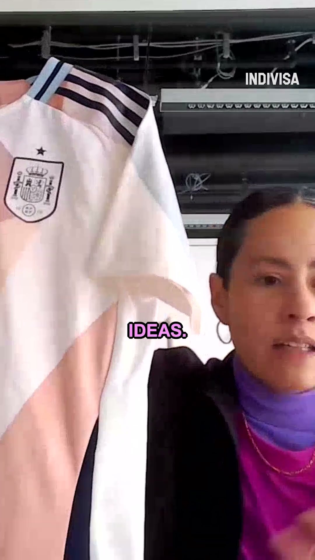 從國際足壇 從國際足壇