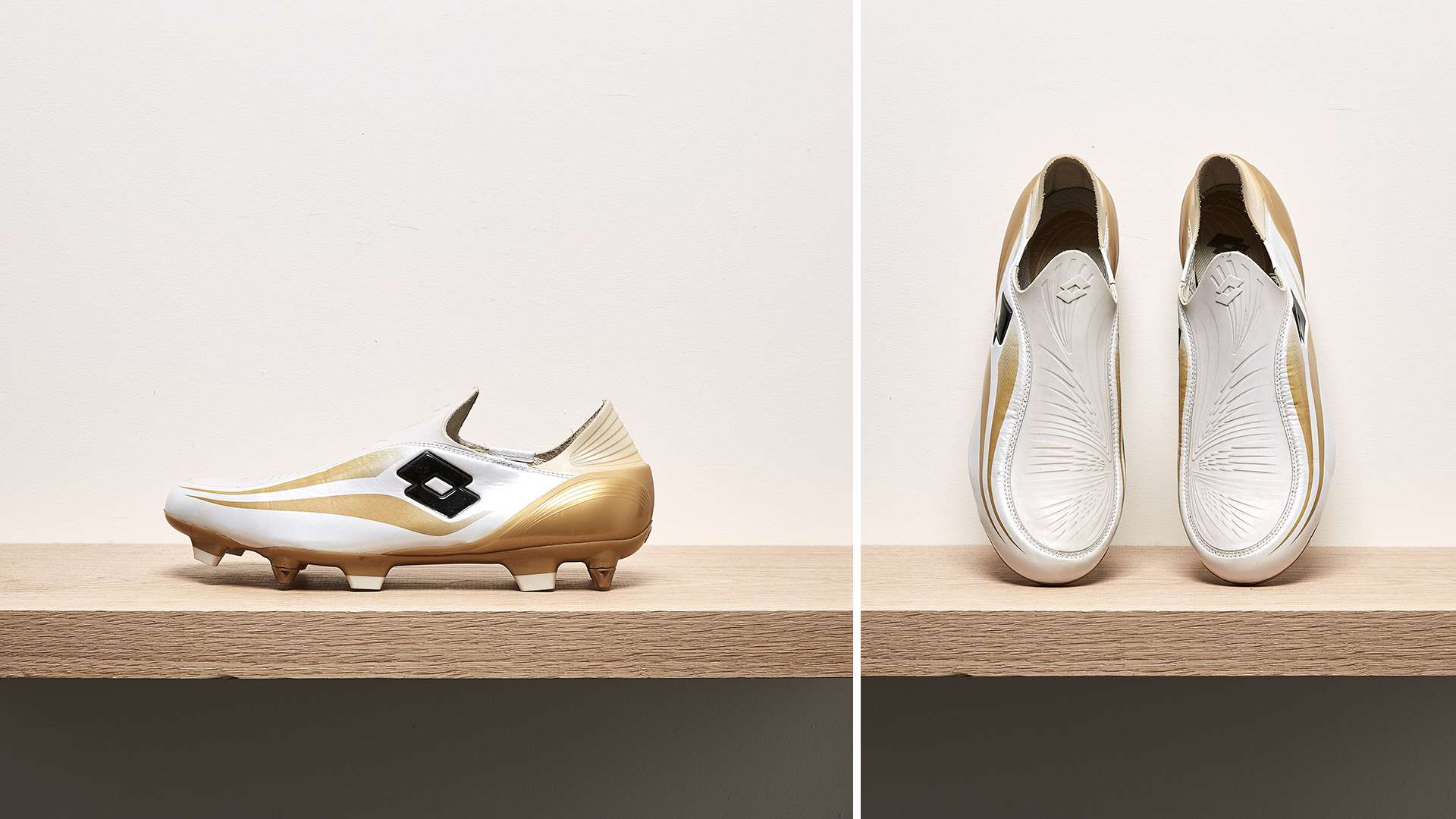 與曼城的成 與曼城的成