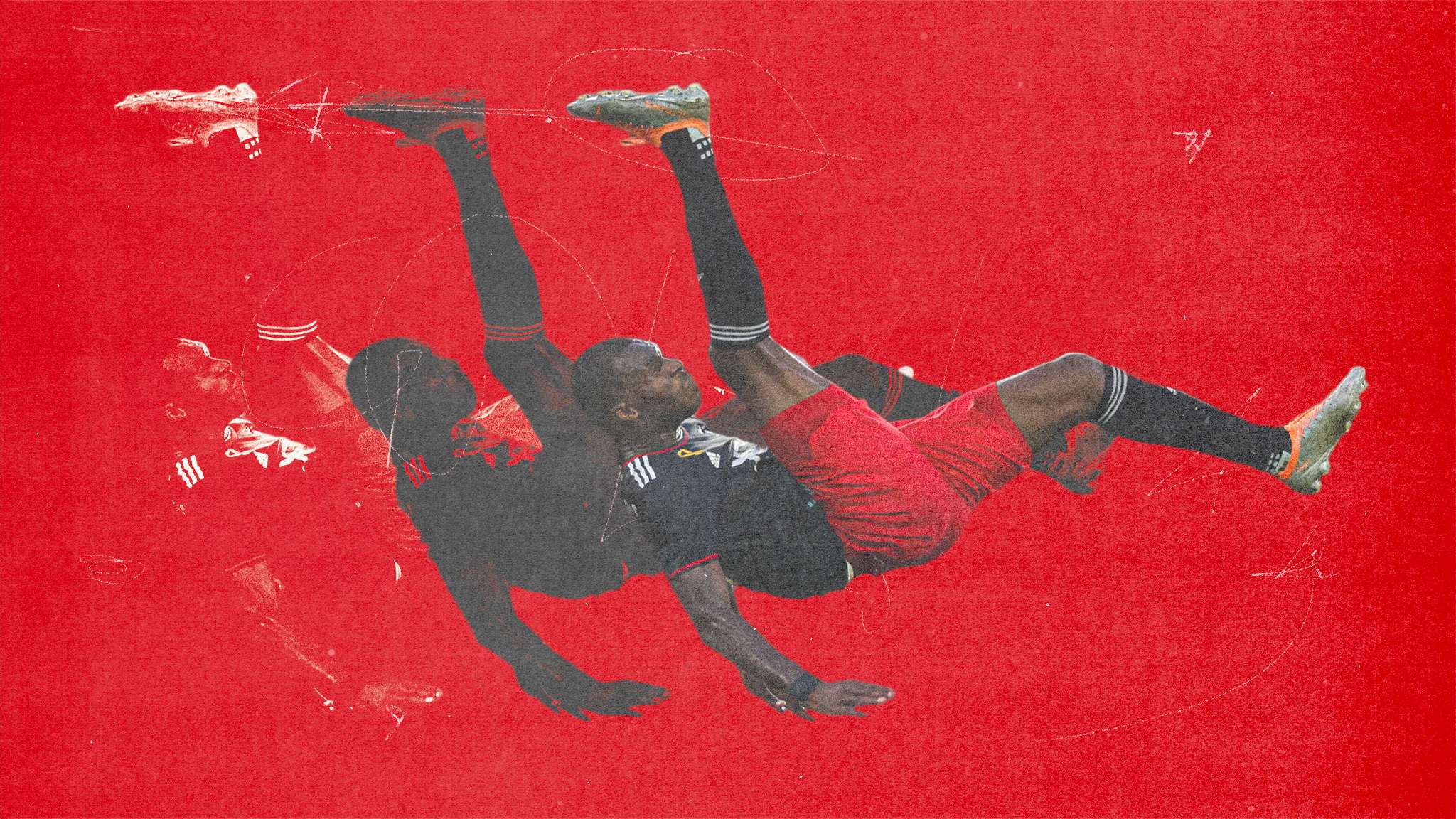 季中期发力 季中期发力