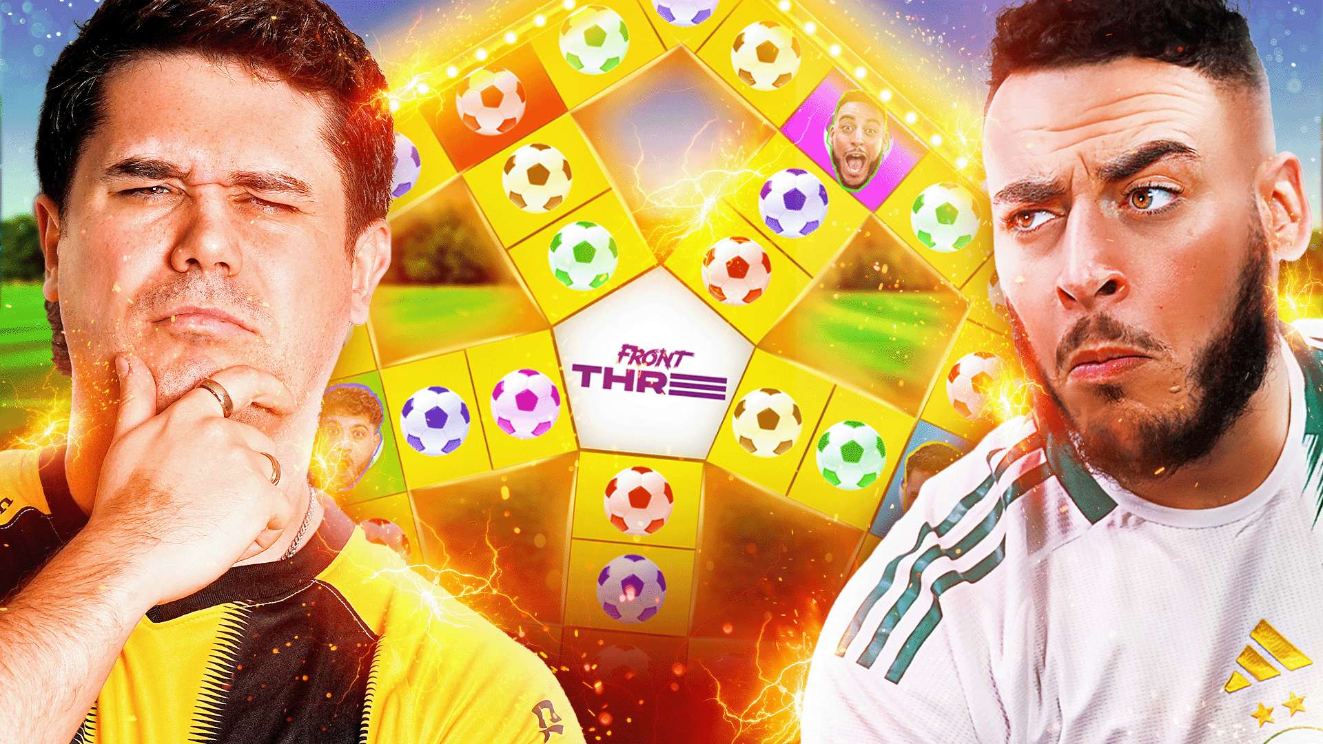 德甲将会上 德甲将会上