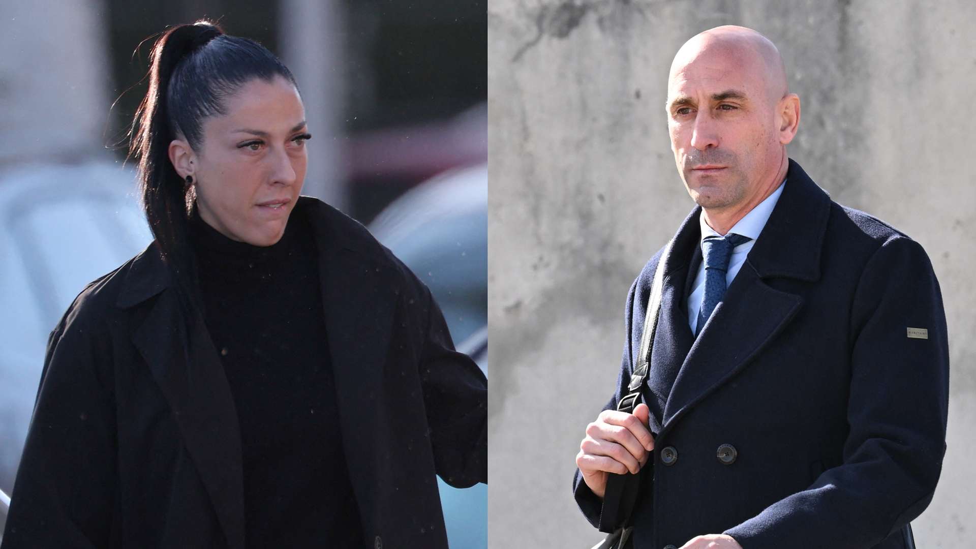 巅峰对决 巅峰对决