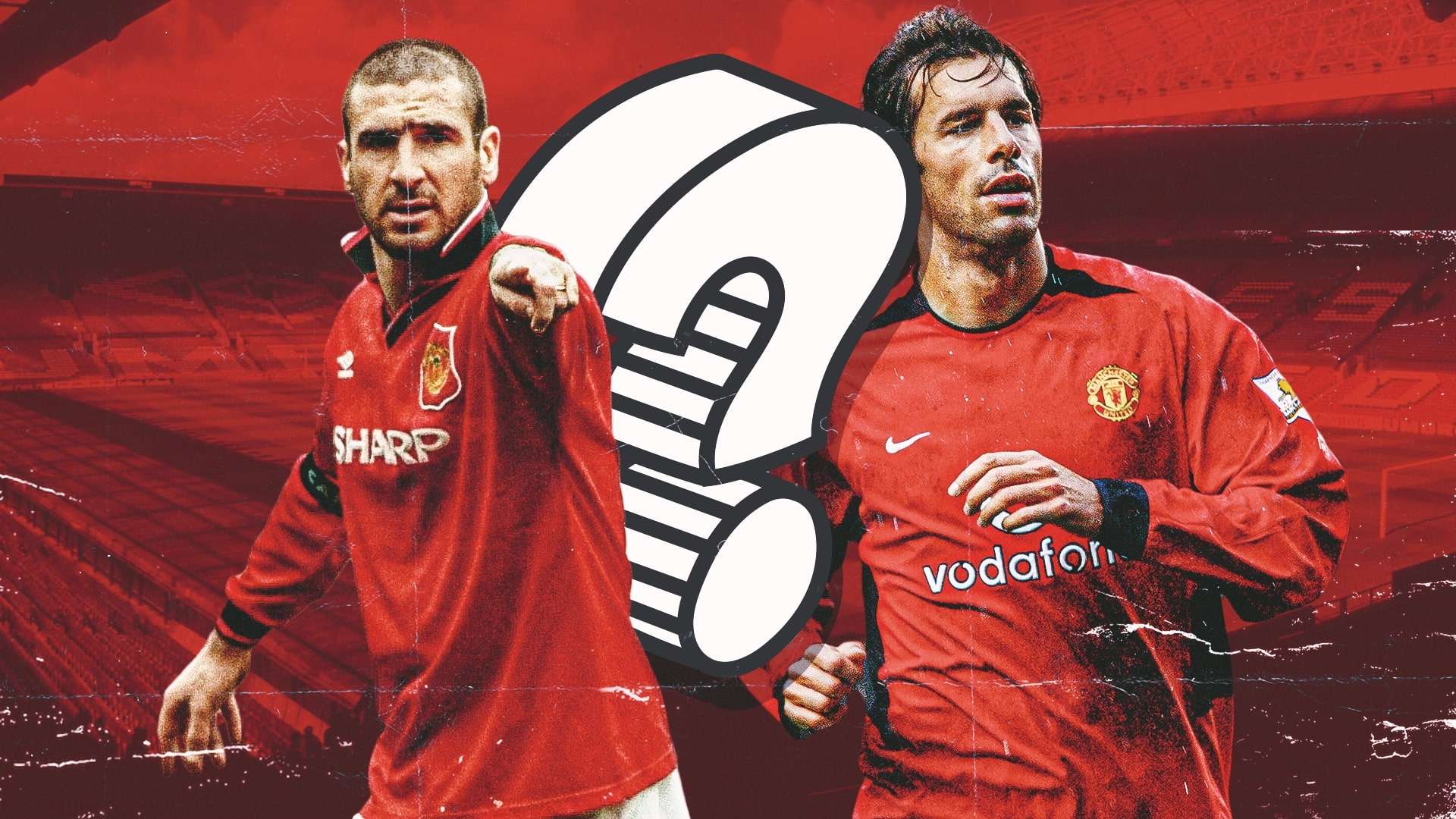 未解難題 未解難題