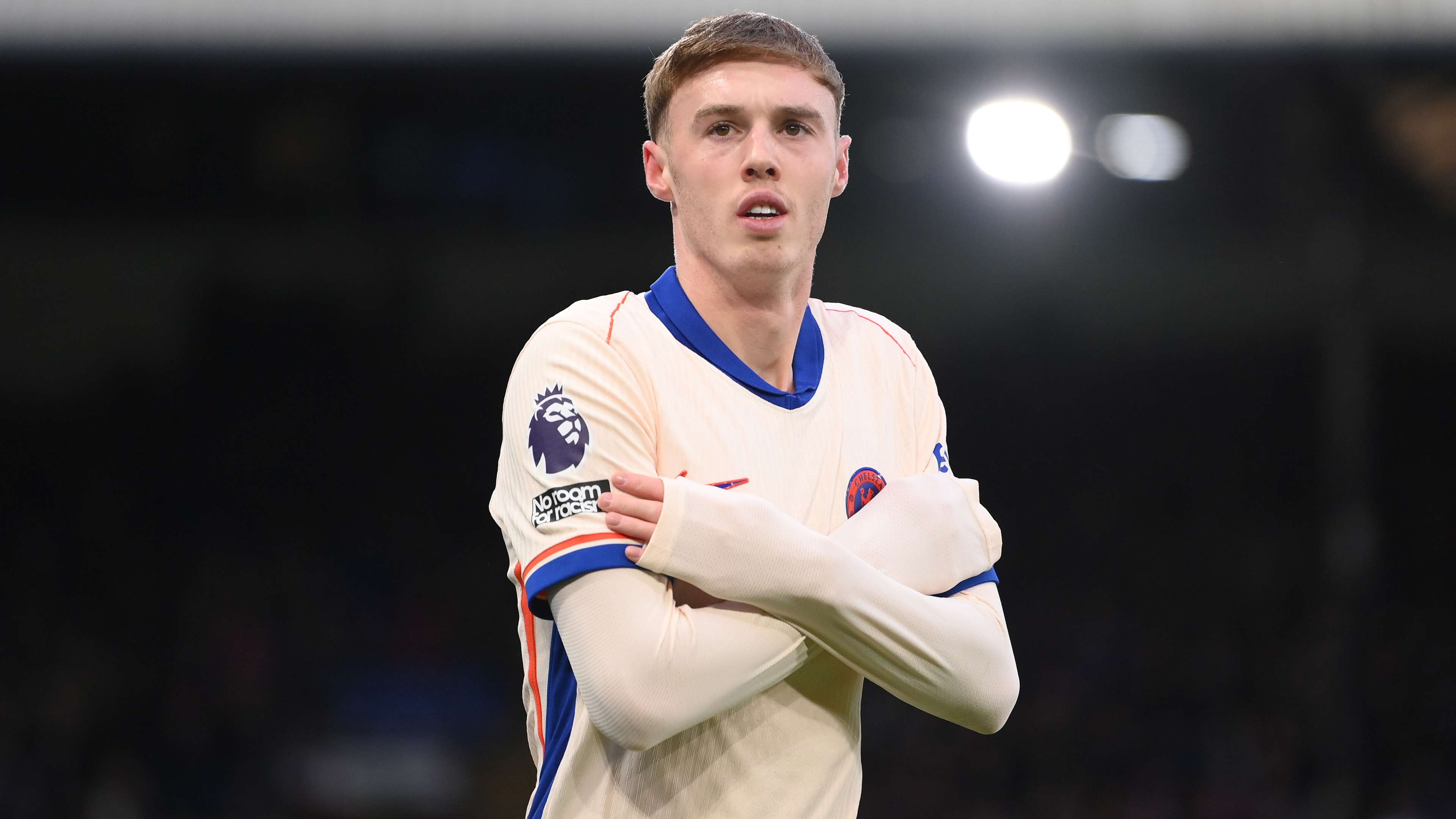 凭借B费的 凭借B费的