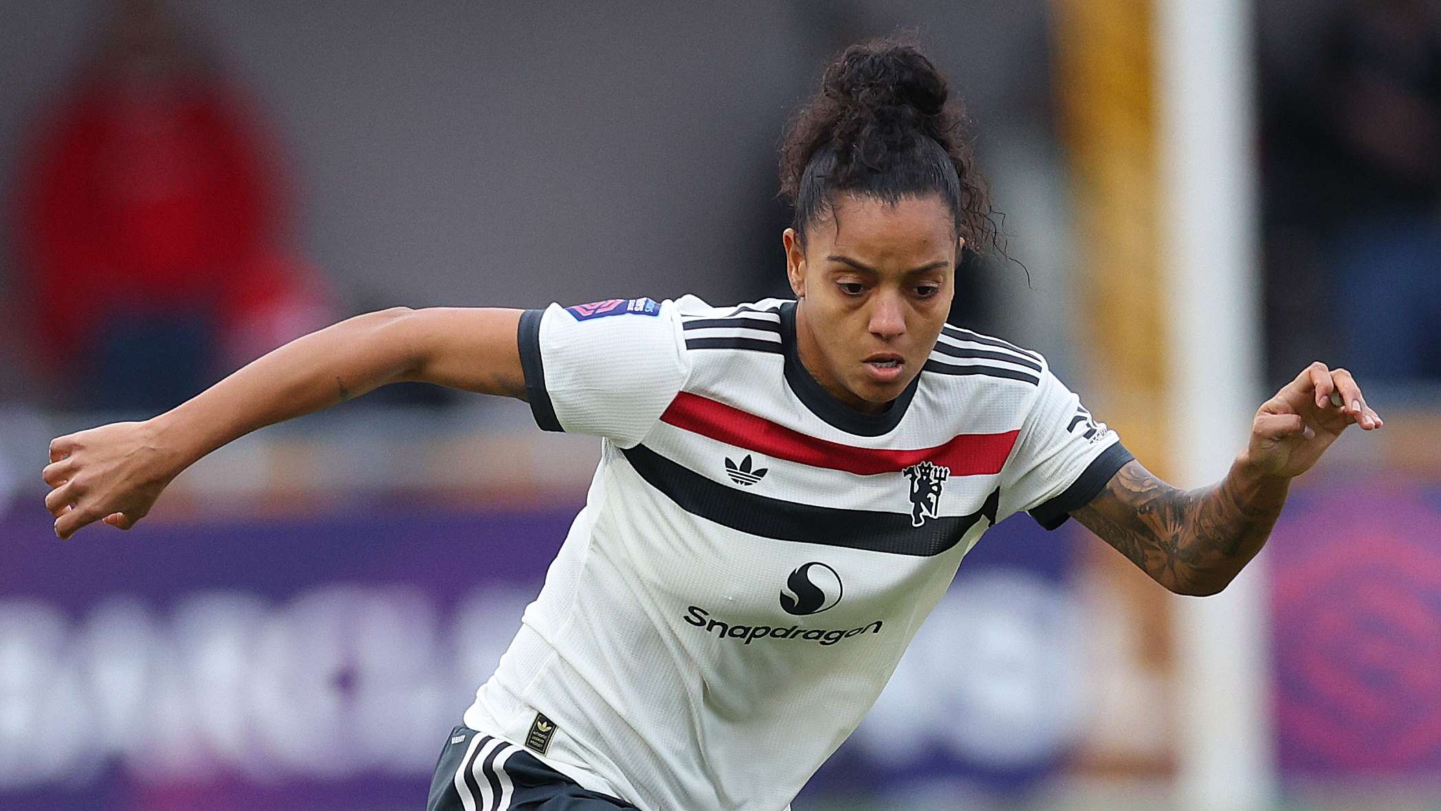 作为英超赛 作为英超赛