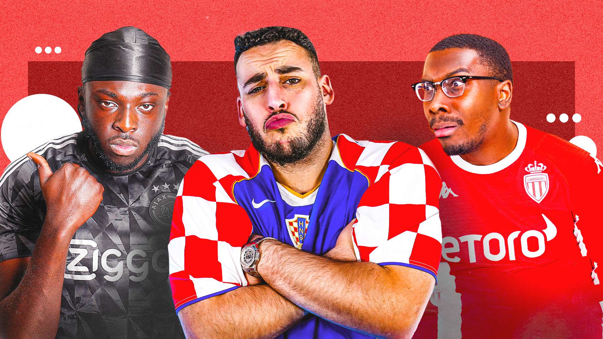 都已从中受 都已从中受