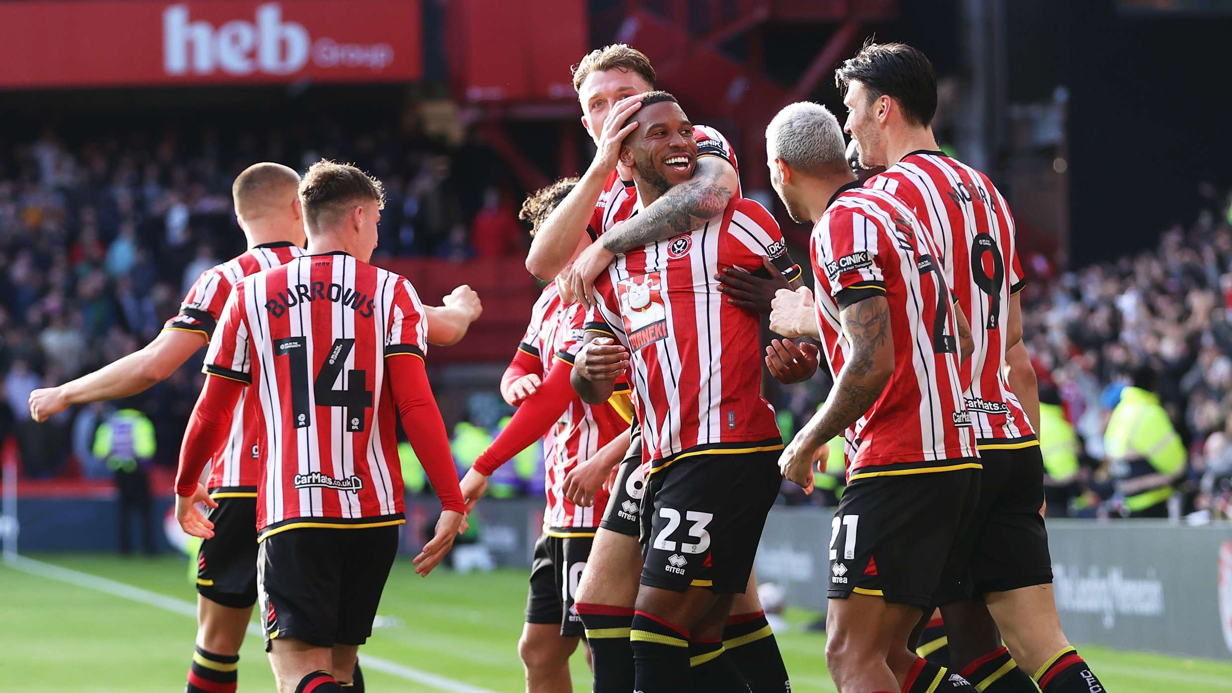 将比分扳成 将比分扳成