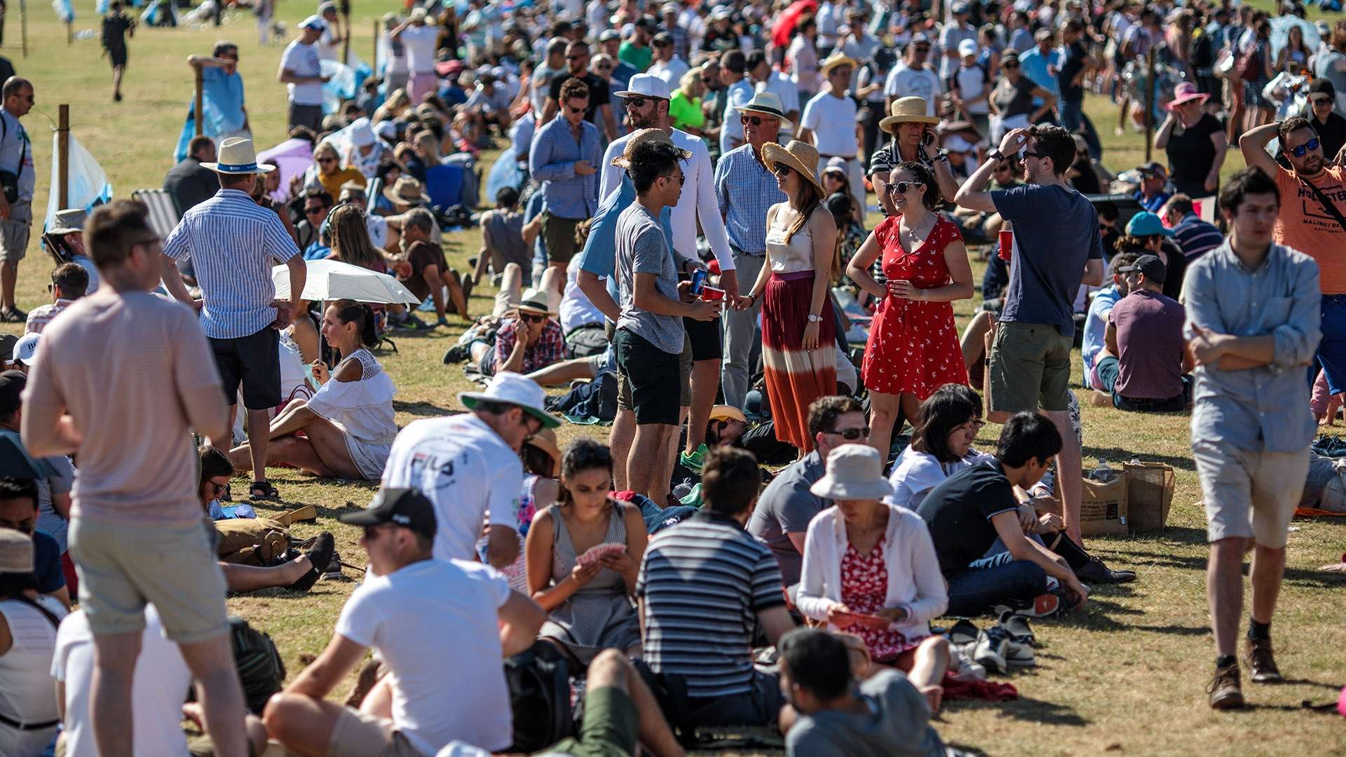 一度让拉波 一度让拉波