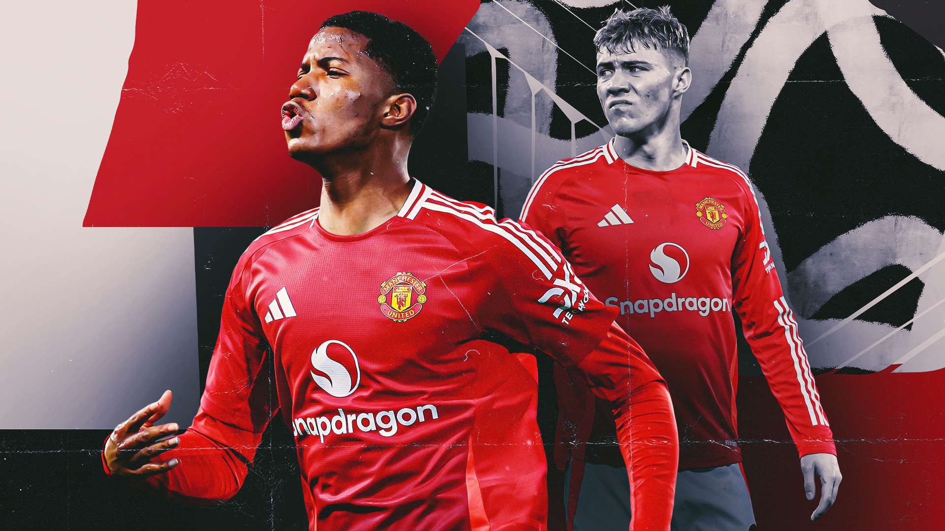 我们将迎来 我们将迎来