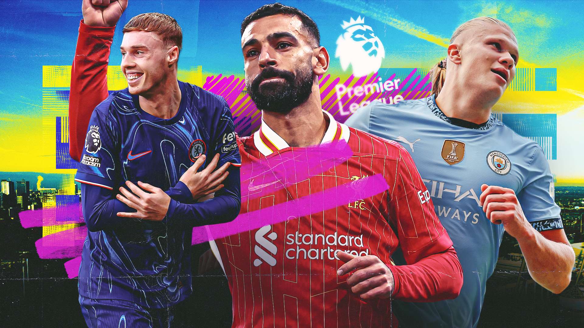 “图片报：拜仁计划5500万转出格纳布里，8000万签下阿劳霍”