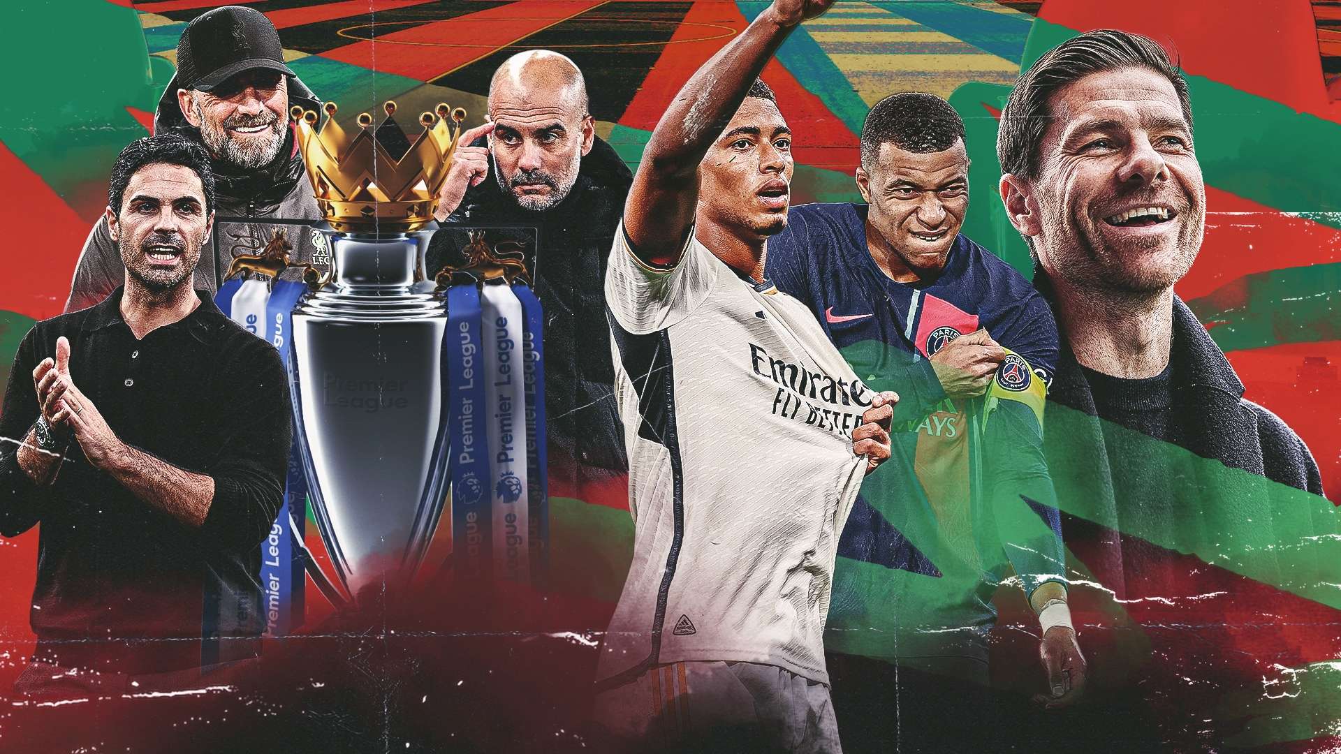 不愿放走这 不愿放走这