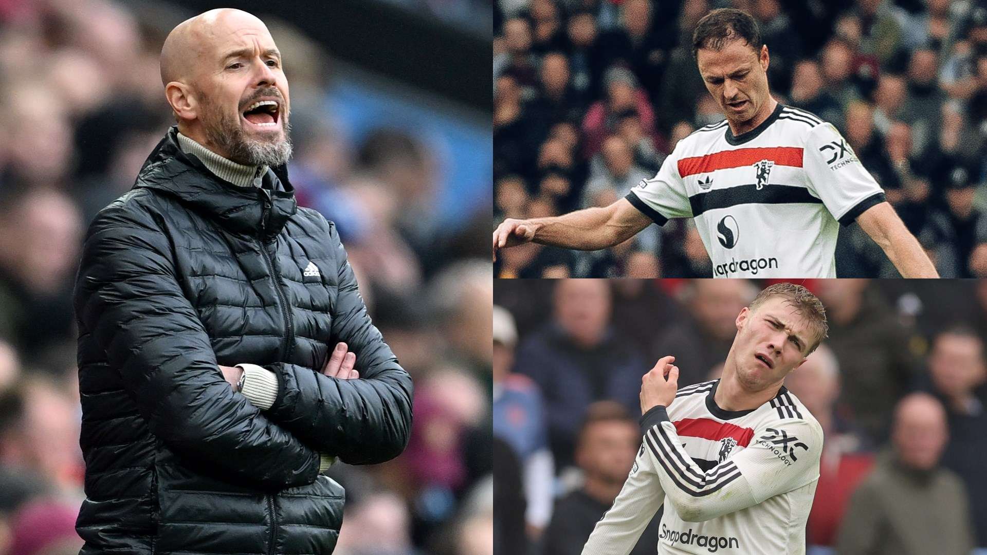 球的意义 球的意义