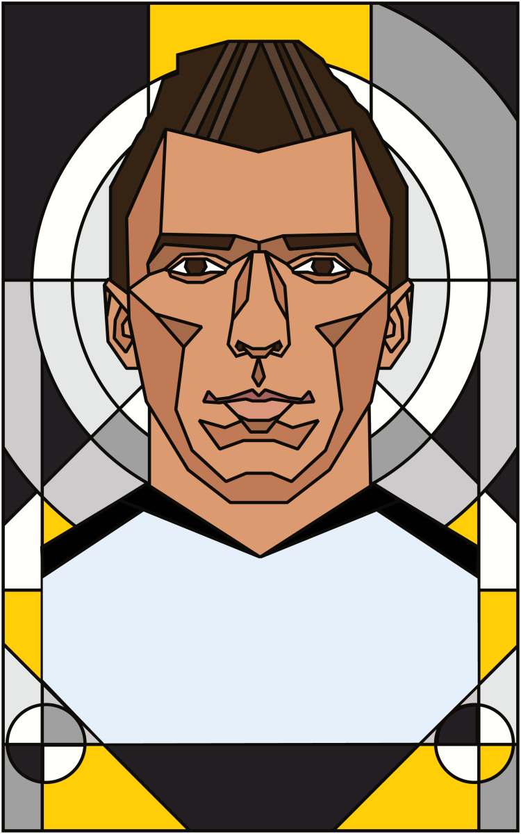 自媒体揭秘：曼联瞄准贝林厄姆弟弟，期待他超越哥哥的光芒