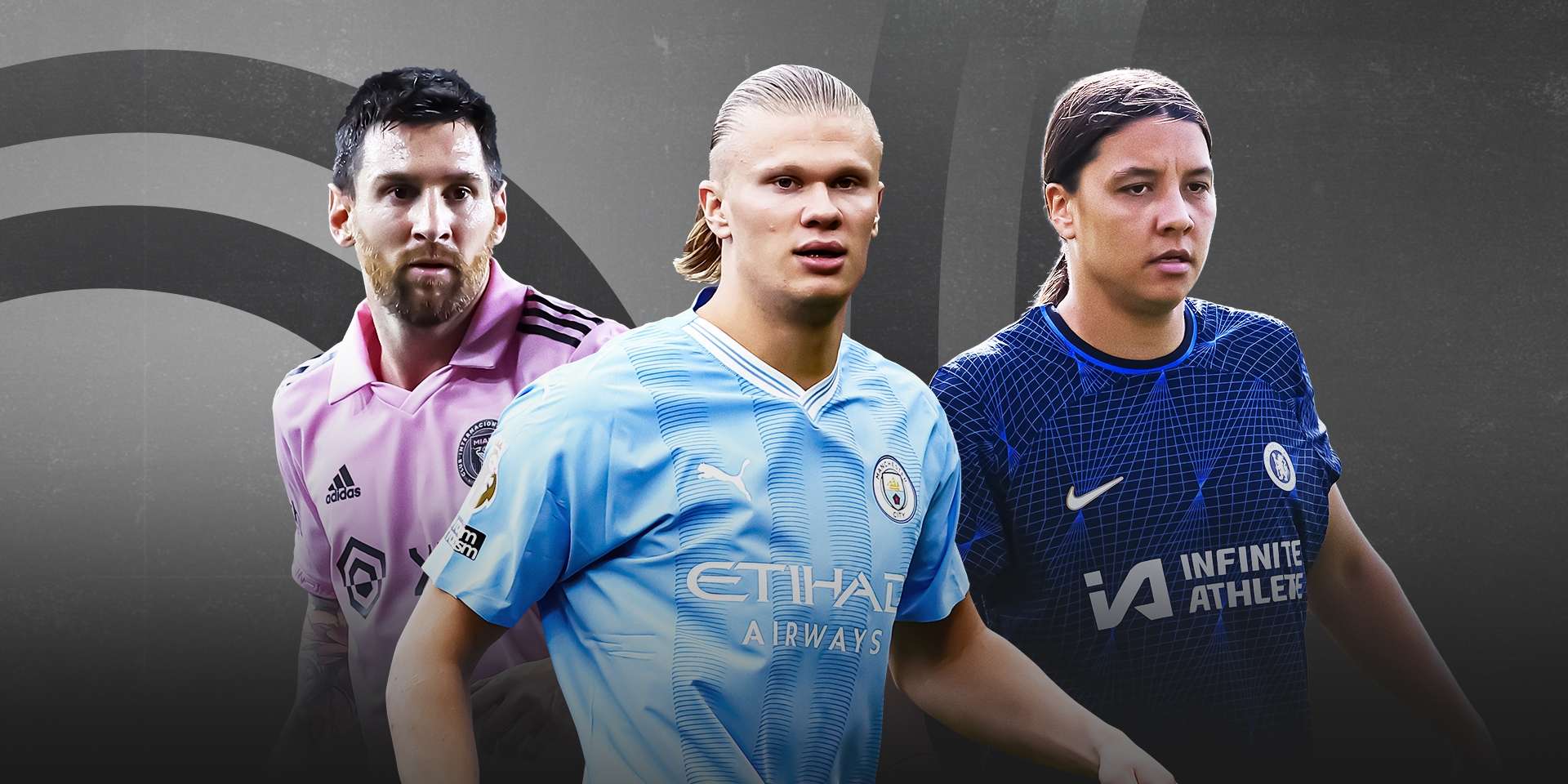 赛事中已经 赛事中已经