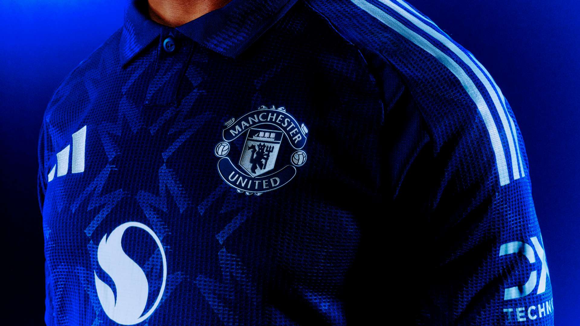 上海海港都 上海海港都