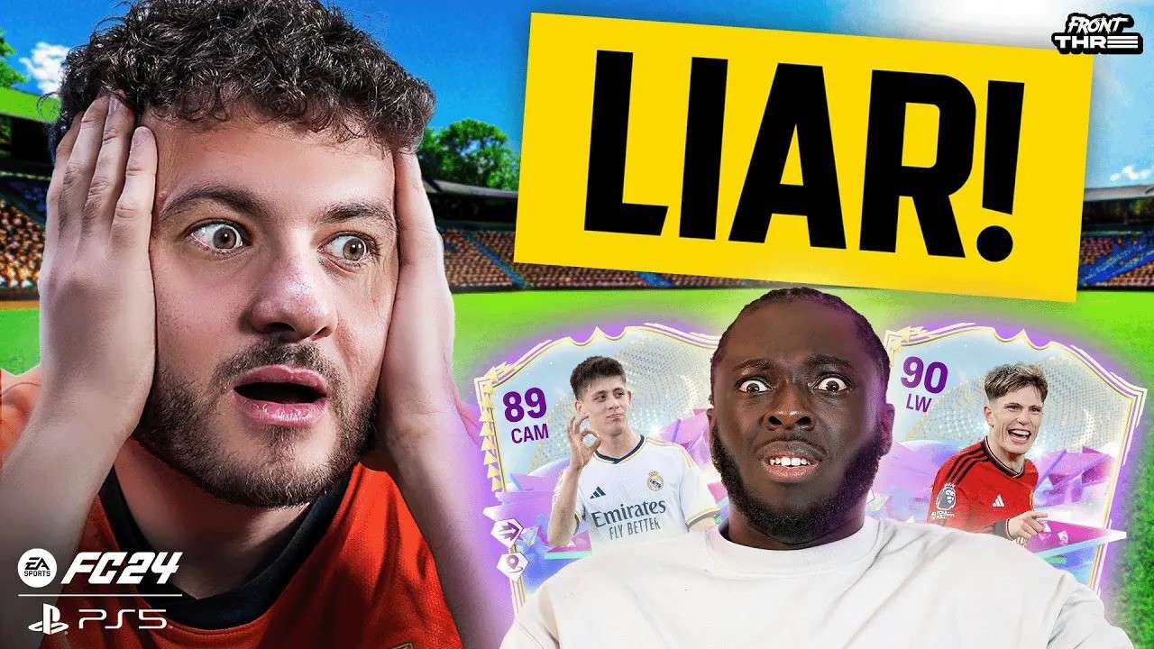 传球配合 传球配合