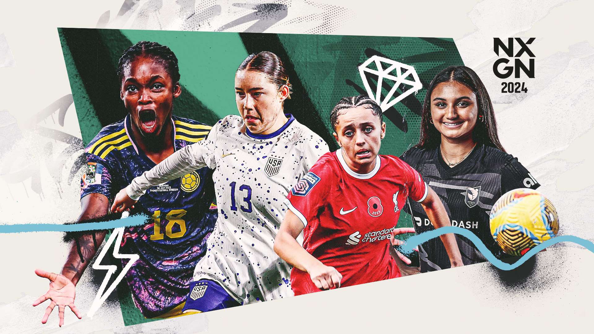 场欧冠比赛 场欧冠比赛