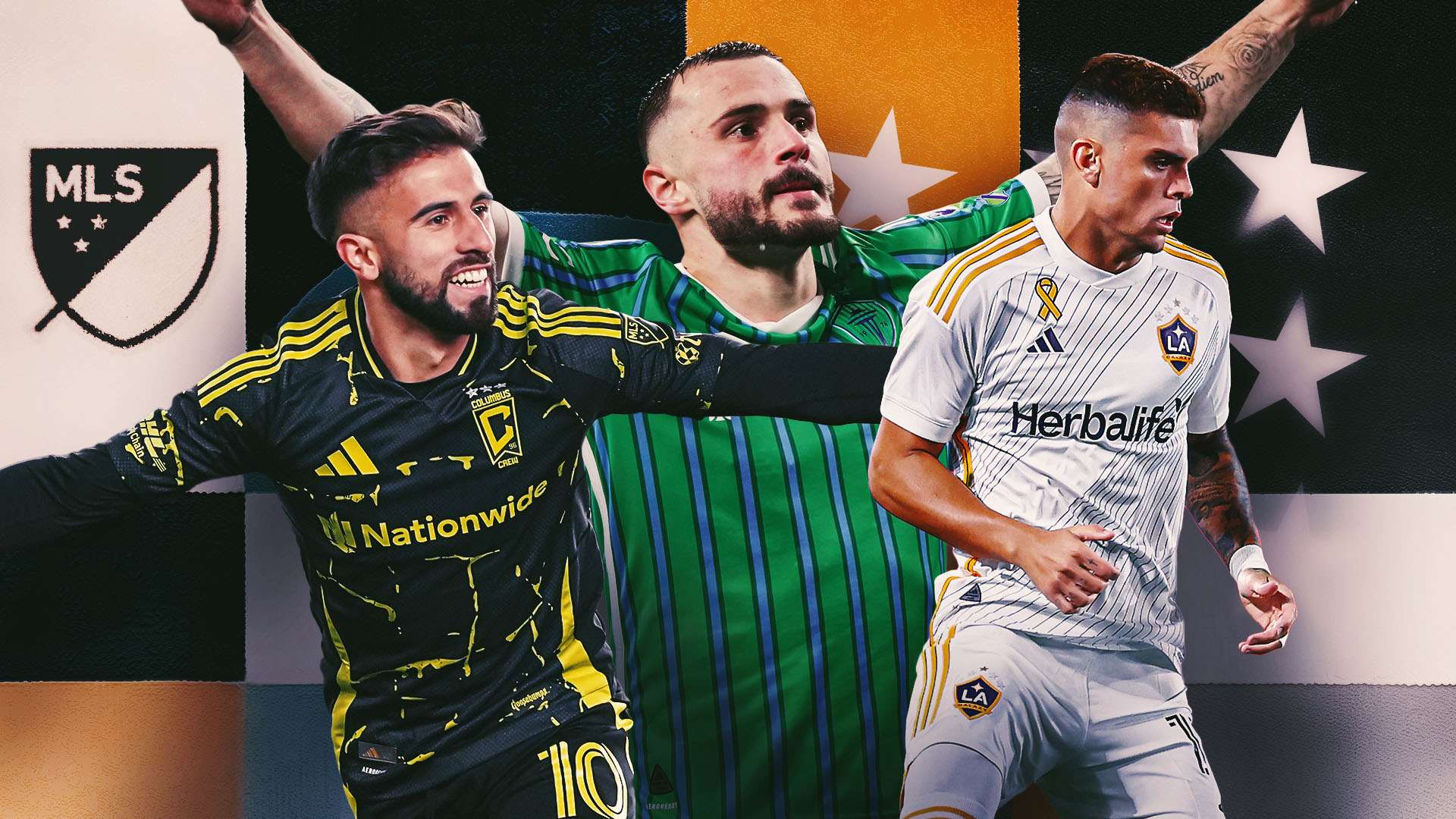 者还能轰下 者还能轰下