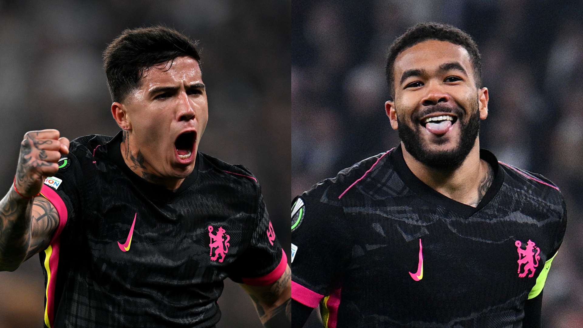 场才能确定 场才能确定