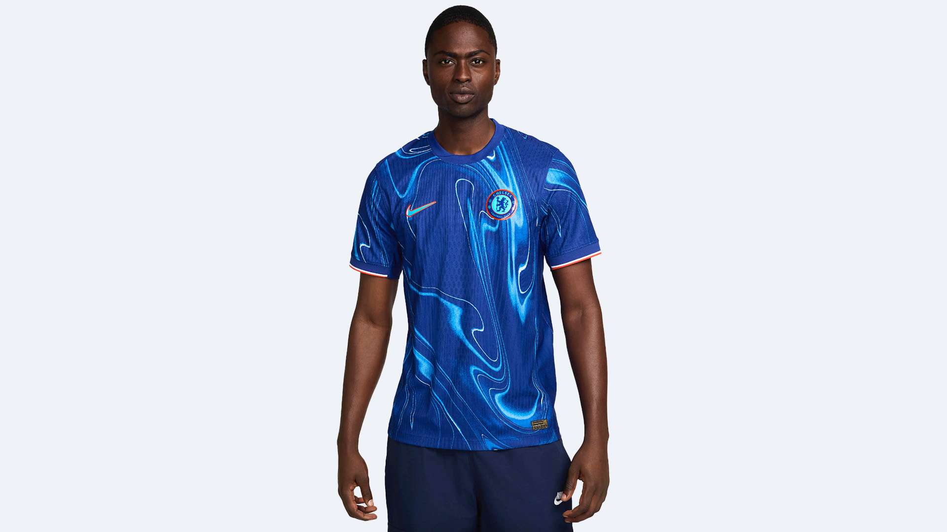 摩洛哥成功 摩洛哥成功