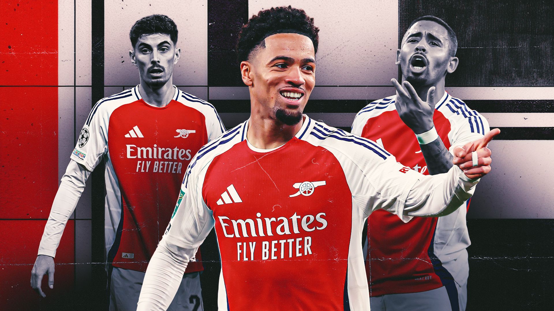 球队阵容变 球队阵容变