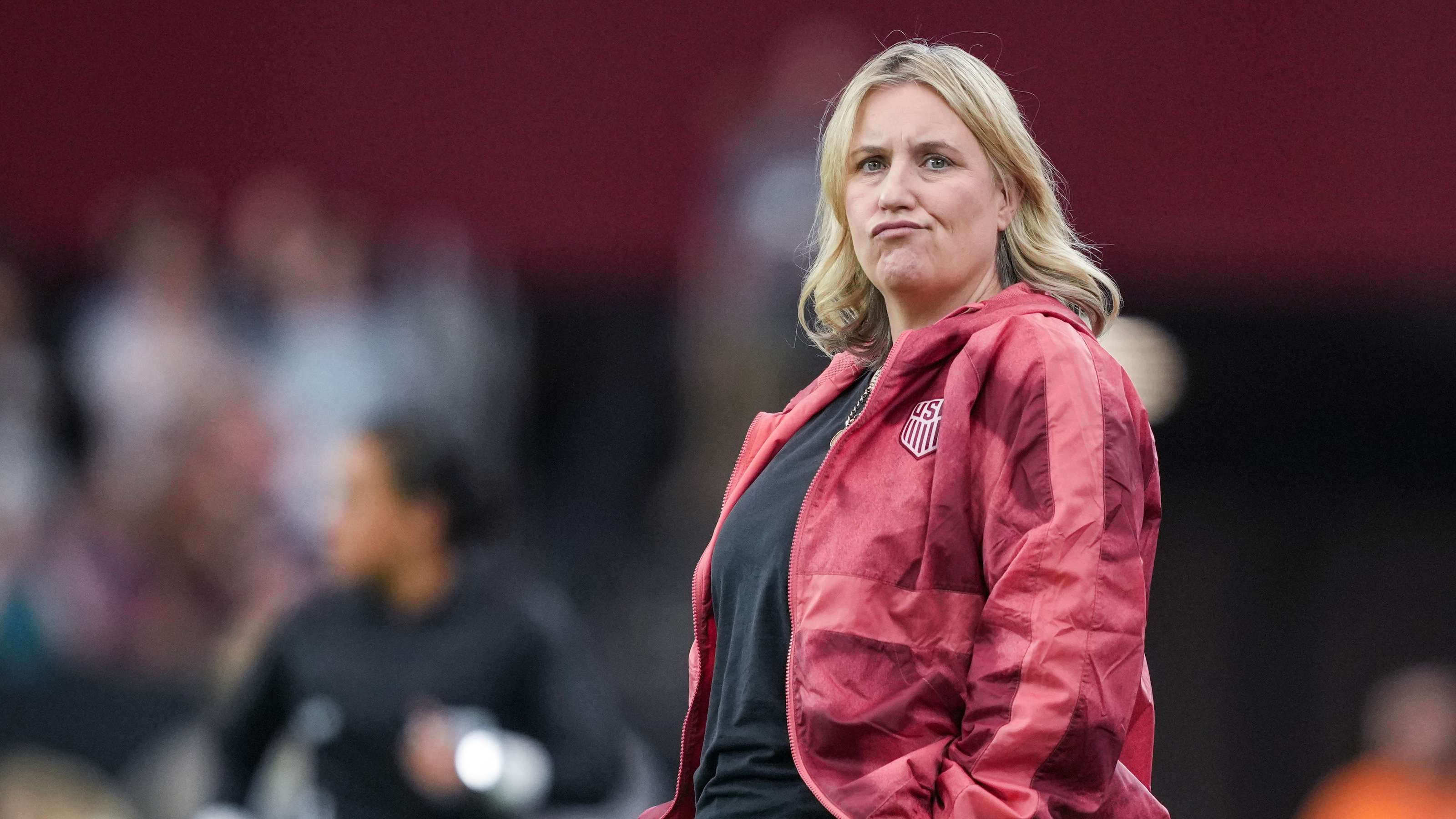 足球比赛充 足球比赛充