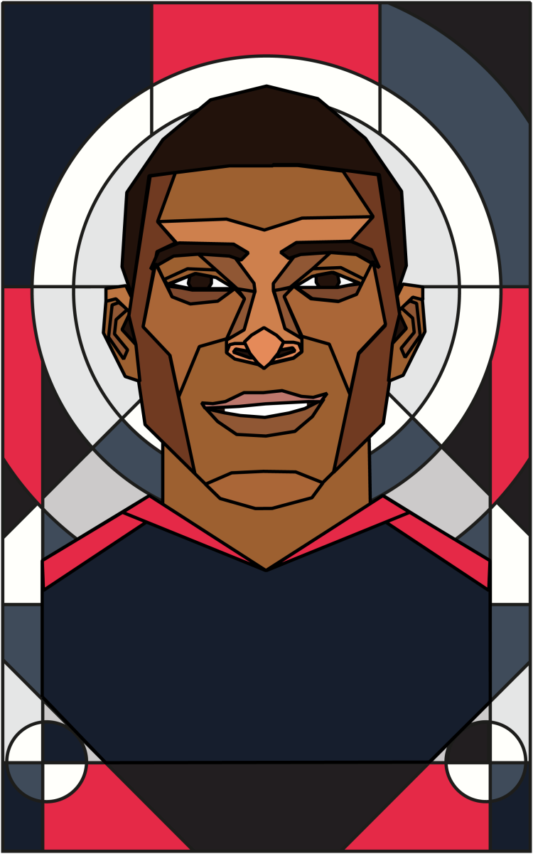 为拉齐奥抓 为拉齐奥抓