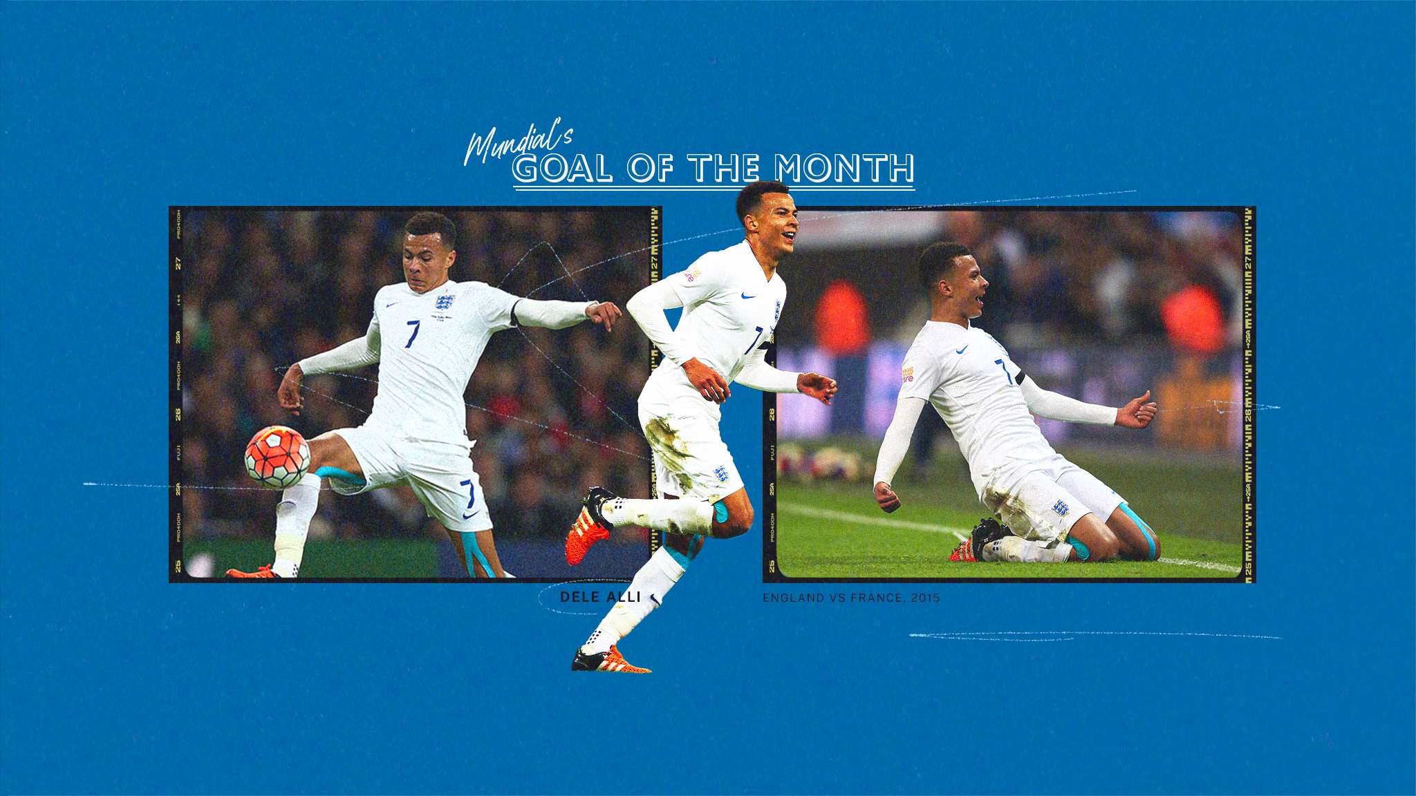 的分析到此 的分析到此