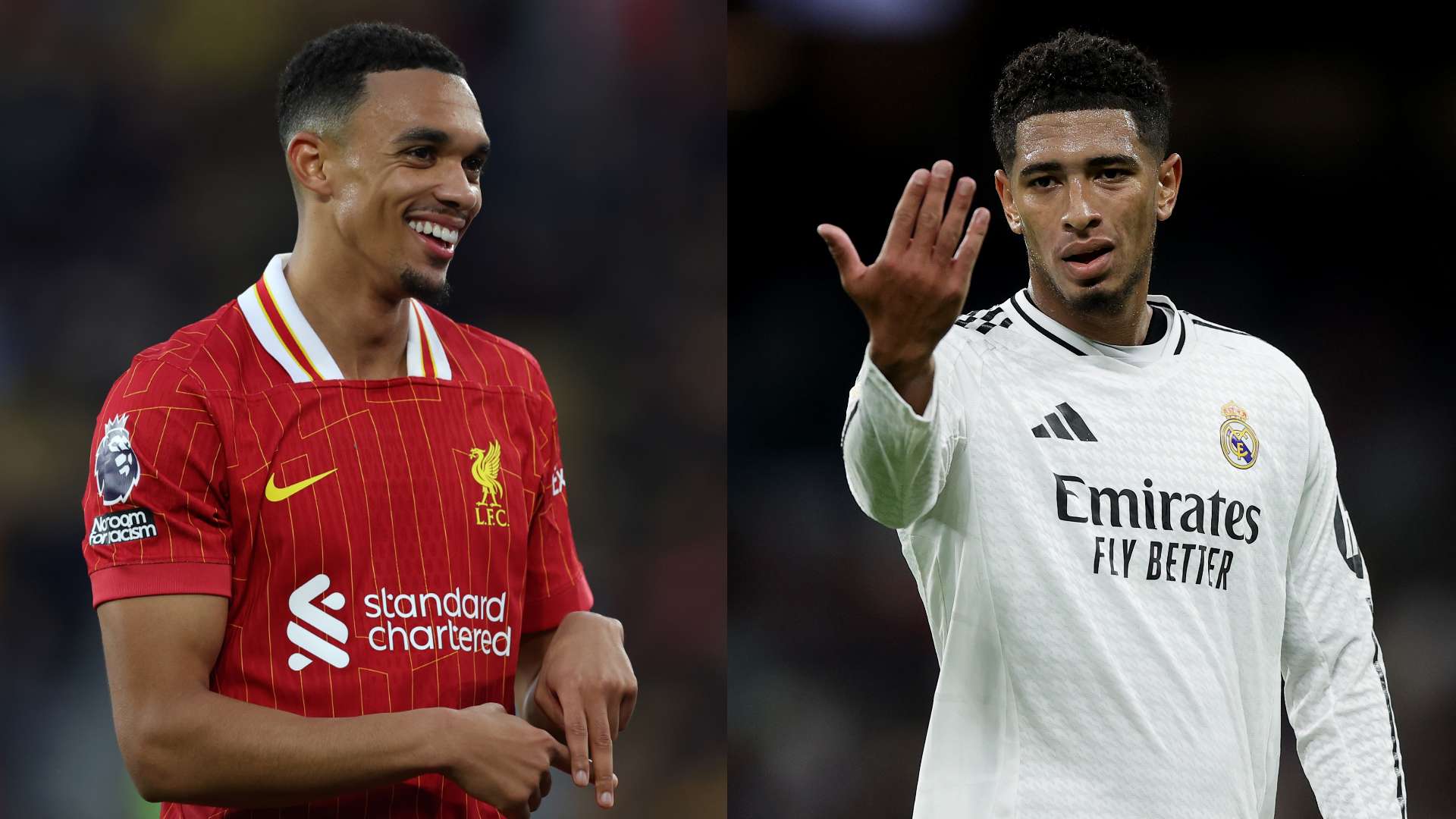 万欧元至 万欧元至