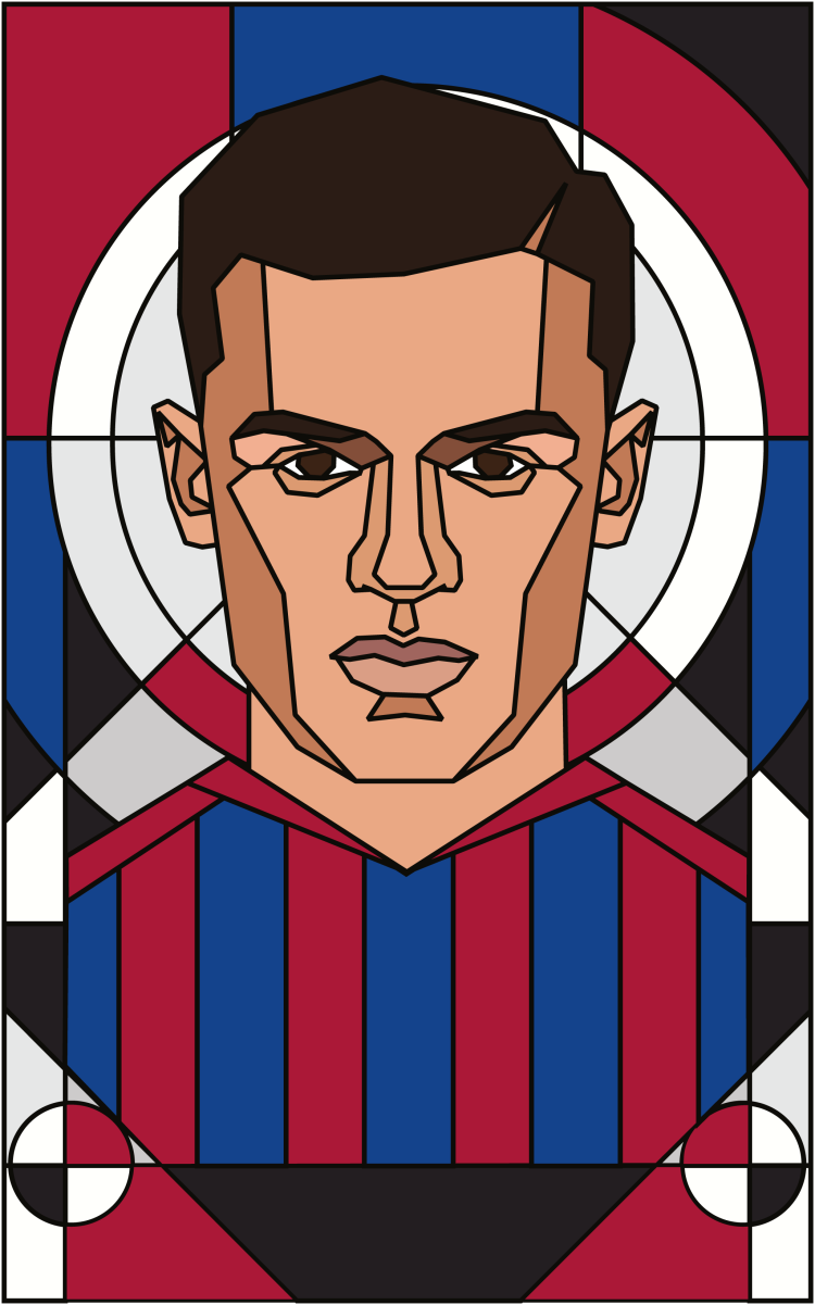 的黄金时期 的黄金时期