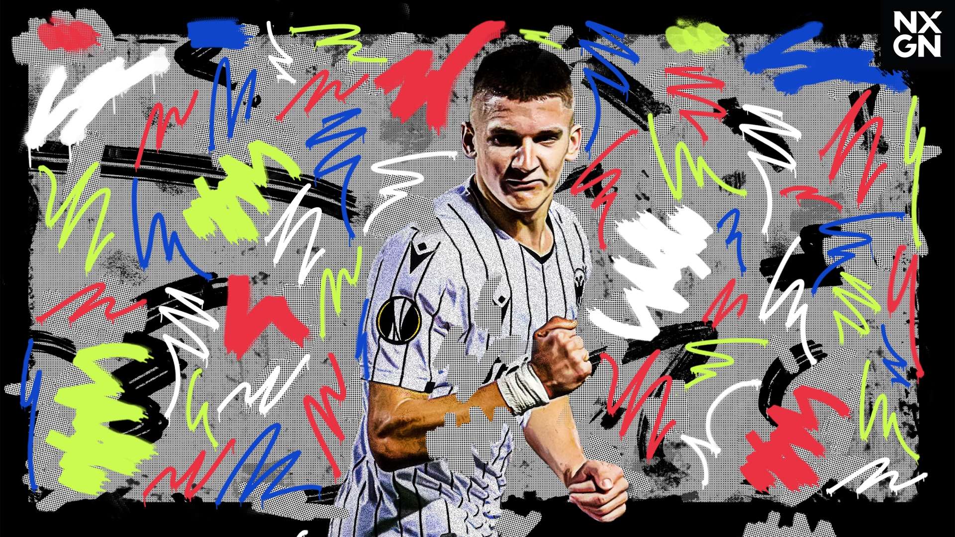 非没有机会 非没有机会