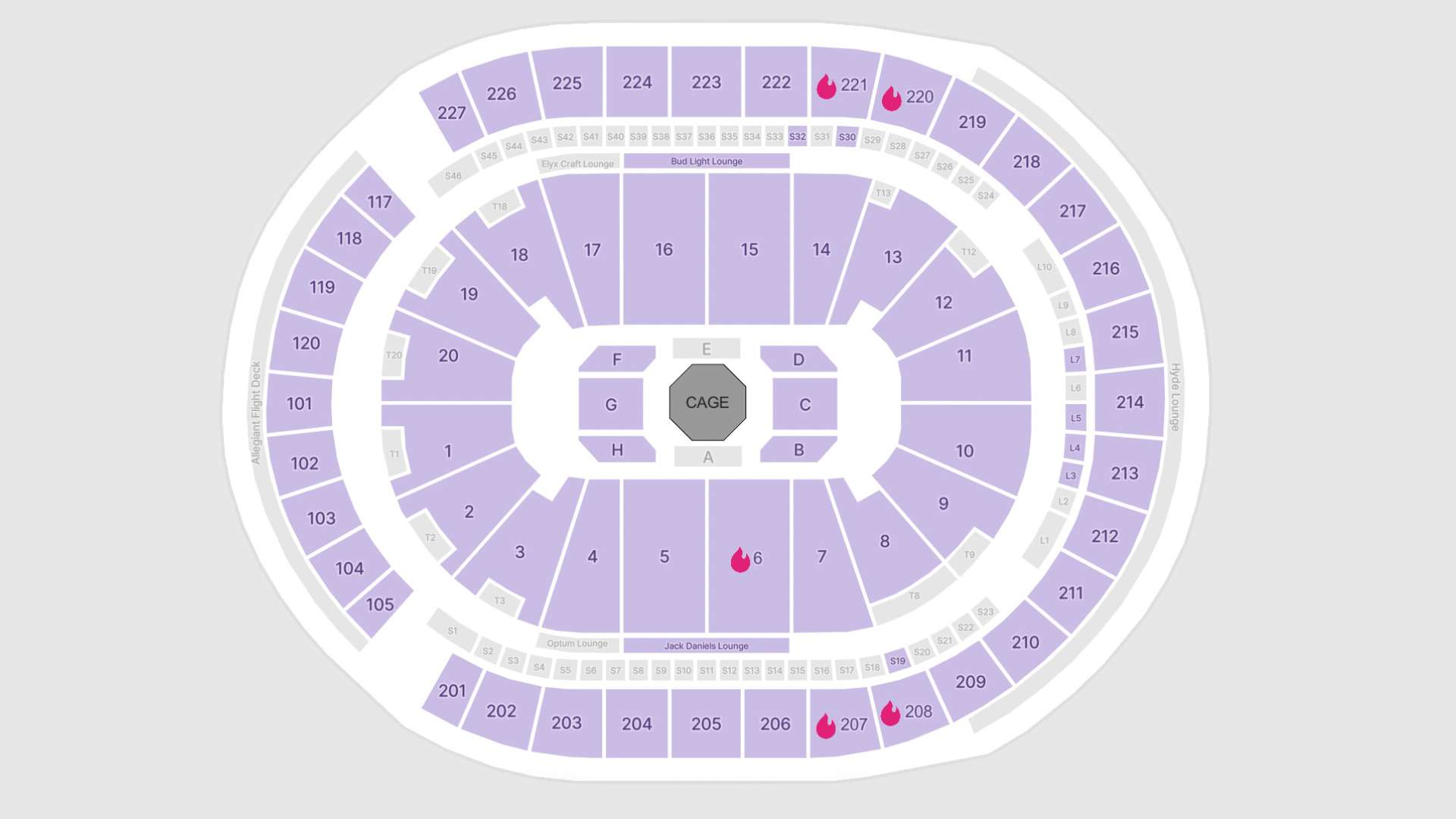 本地报刊将 本地报刊将