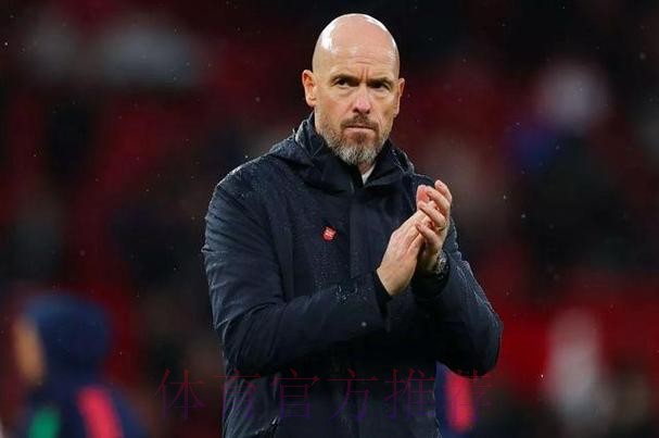 与滕哈赫关系不融洽?瓦拉内可能一月份回归皇马 与滕哈赫关系不融洽?瓦拉内可能一月份回归皇马